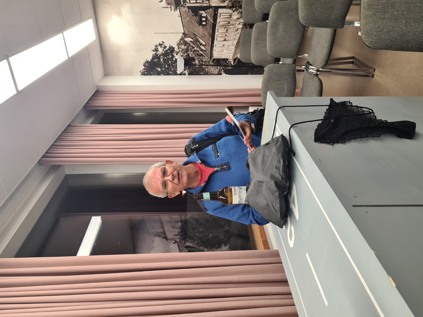 Buchenau_2022 (29).jpg